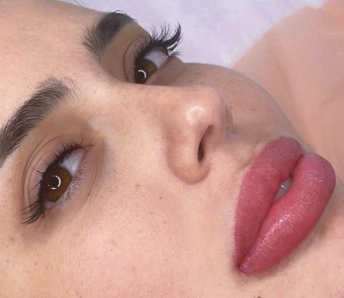 ציפורניים
